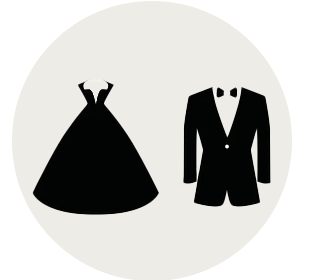 formal formal